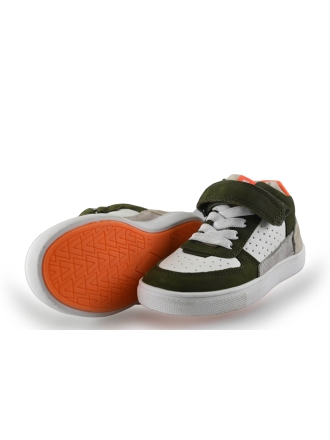 Bunniesjr Sneaker