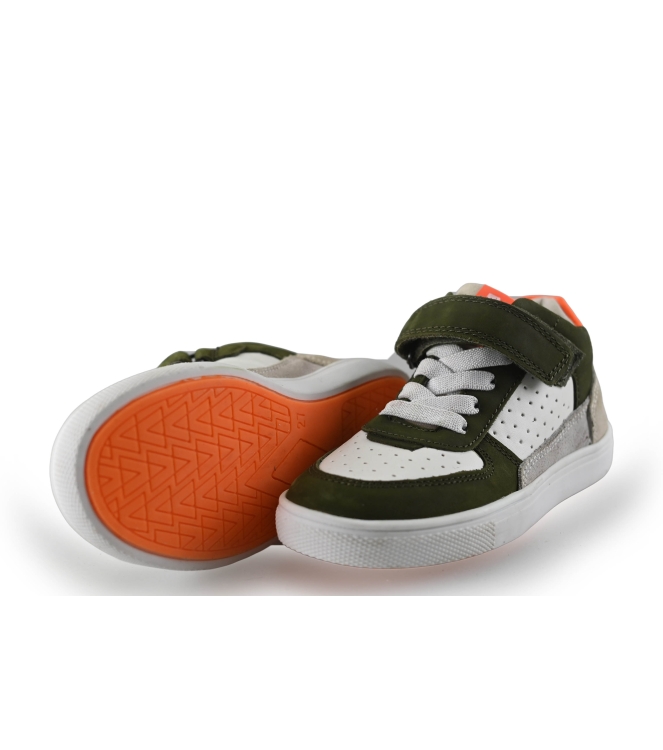 Bunniesjr Sneaker