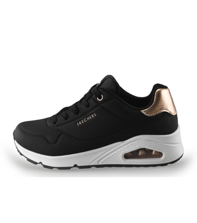 Skechers Sneaker