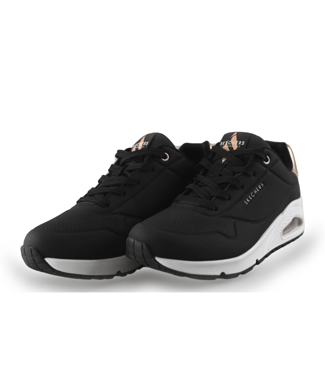 Skechers Sneaker