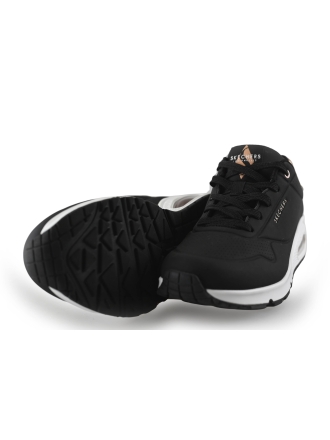 Skechers Sneaker