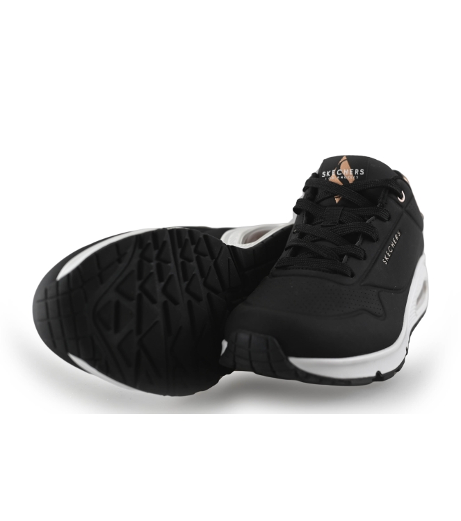 Skechers Sneaker