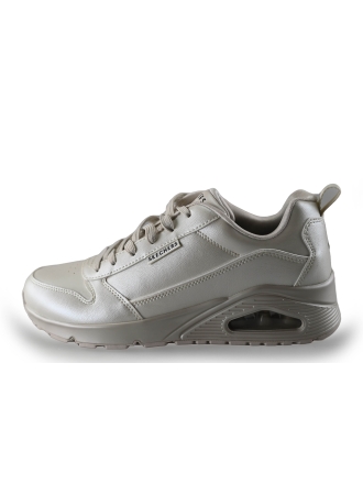 Skechers Sneaker