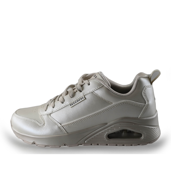Skechers Sneaker