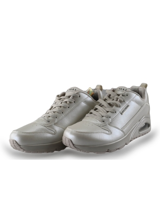 Skechers Sneaker