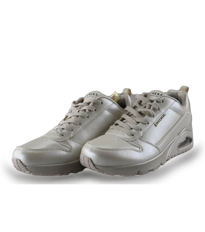 Skechers Sneaker