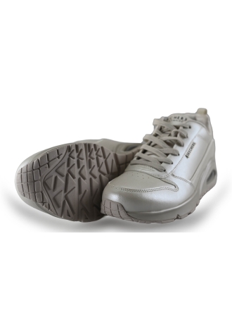 Skechers Sneaker