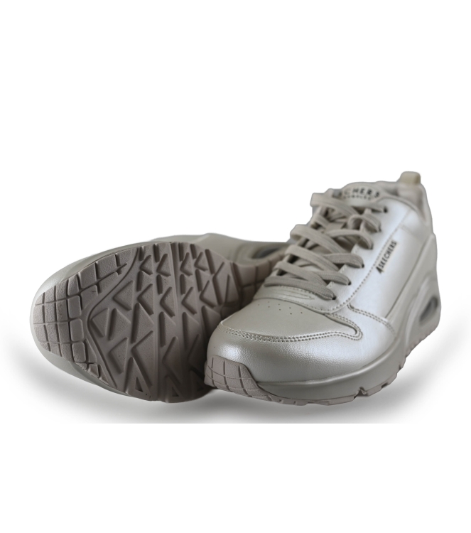 Skechers Sneaker