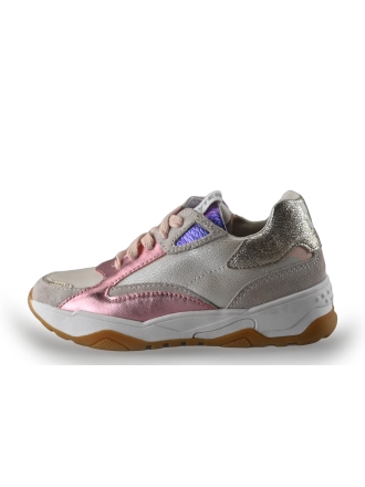 Muyters Sneaker Sonstiges 258377