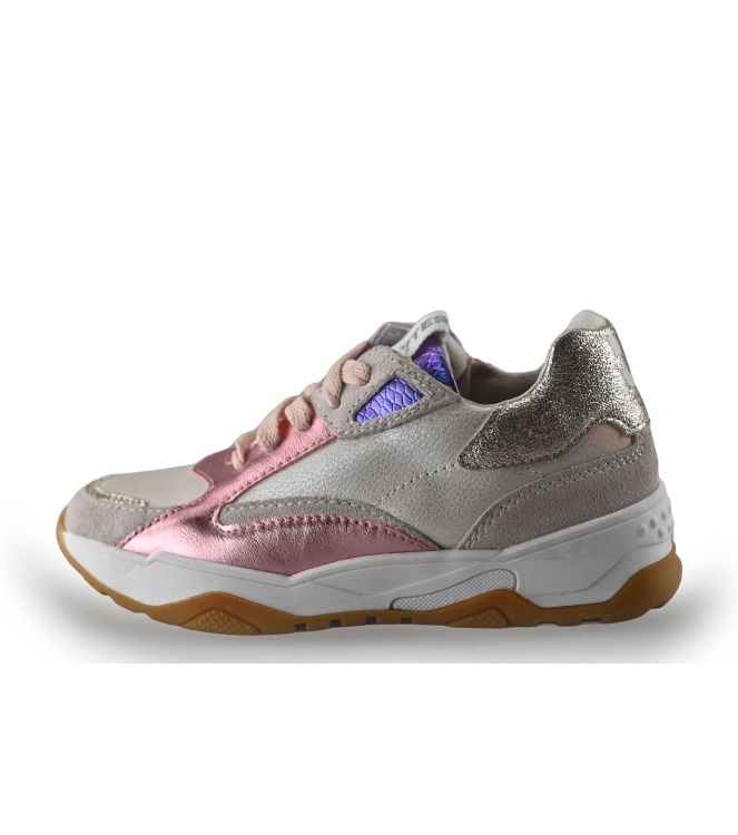 Muyters Sneaker