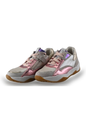 Muyters Sneaker Sonstiges 258377