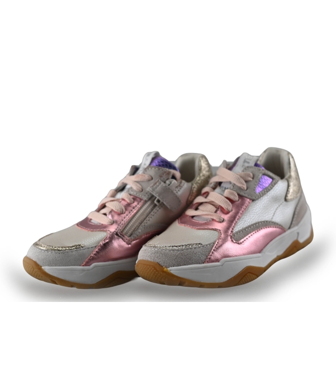 Muyters Sneaker