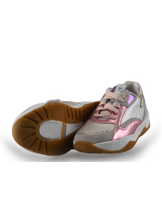 Muyters Sneaker
