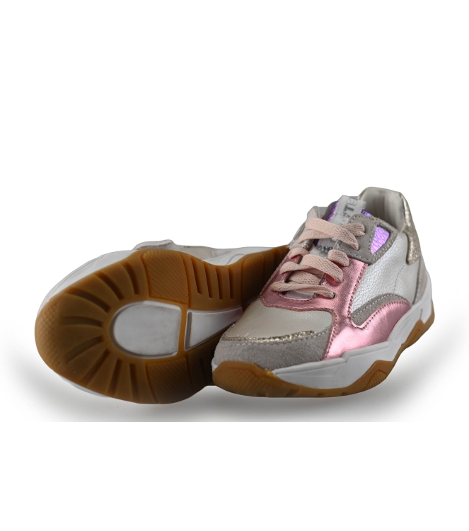 Muyters Sneaker