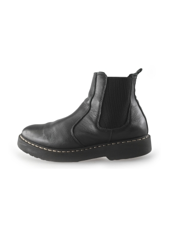Cellini Chelsea boots Schwarz 258378