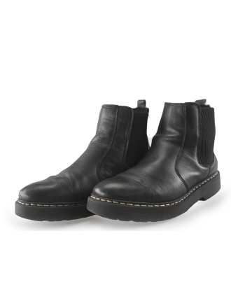 Cellini Chelsea boots Schwarz 258378