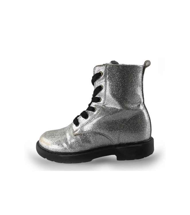 Kipling Schnürstiefel