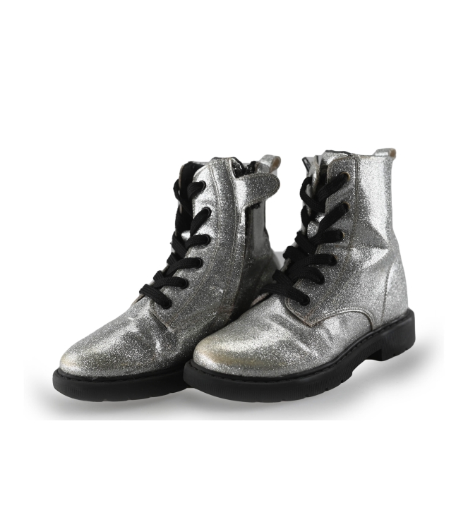 Kipling Schnürstiefel