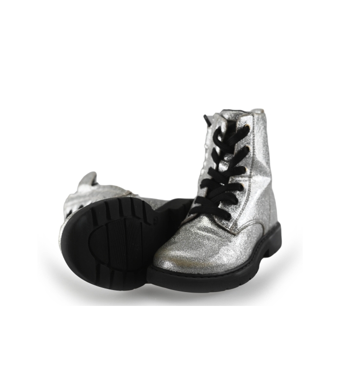 Kipling Schnürstiefel