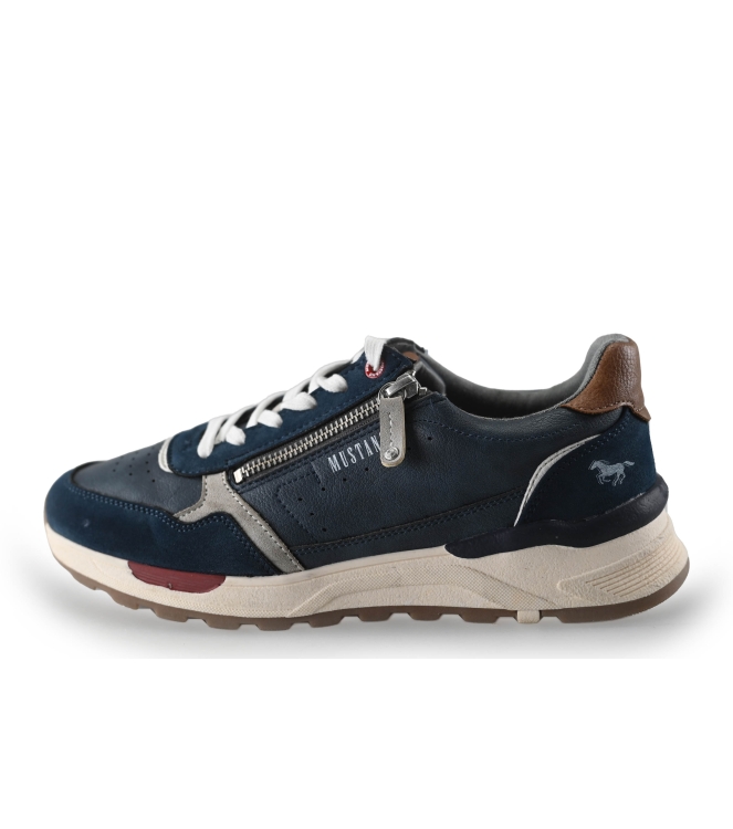 Mustang Sneaker