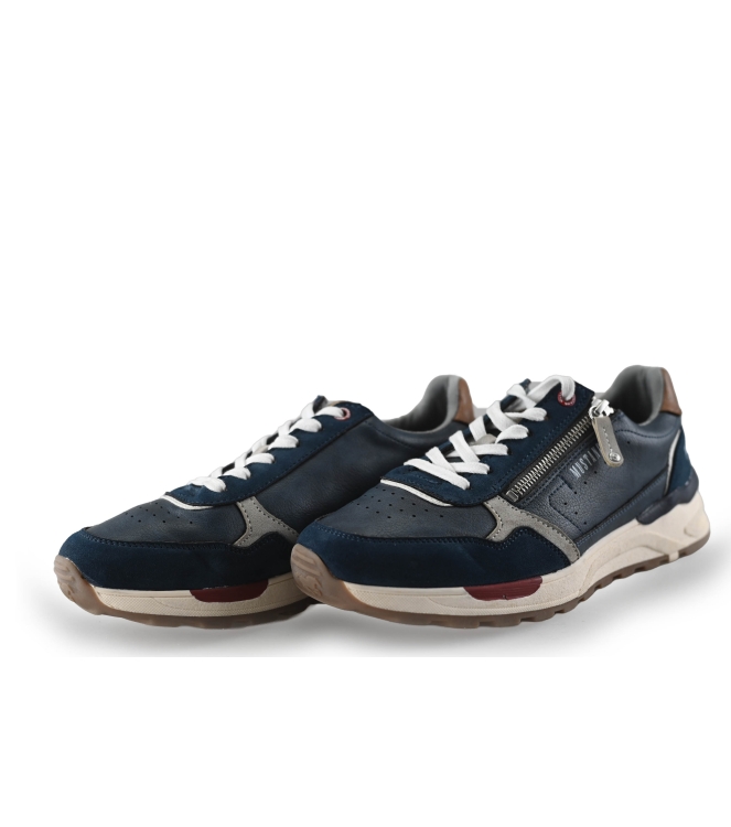 Mustang Sneaker