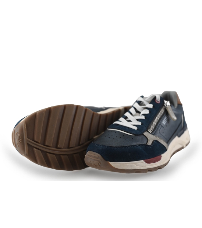 Mustang Sneaker
