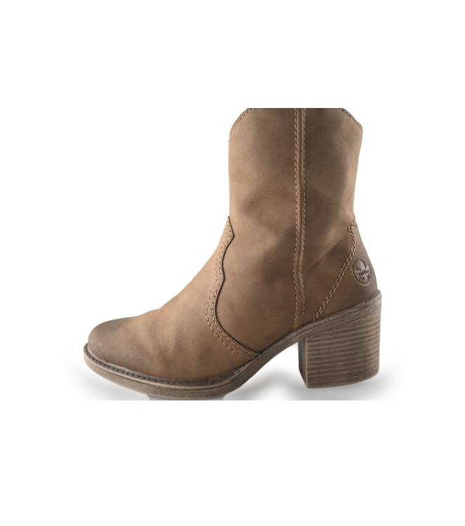 Rieker Stiefeletten