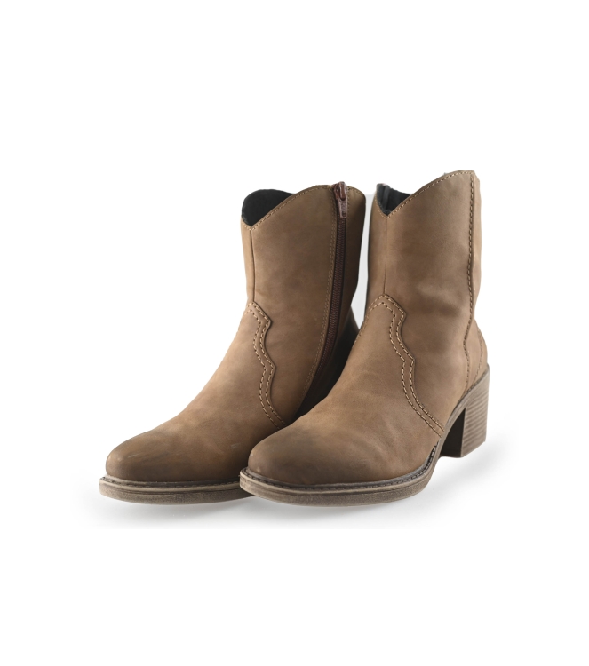 Rieker Stiefeletten