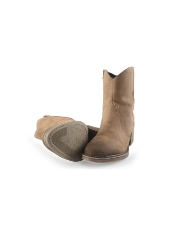 Rieker Stiefeletten