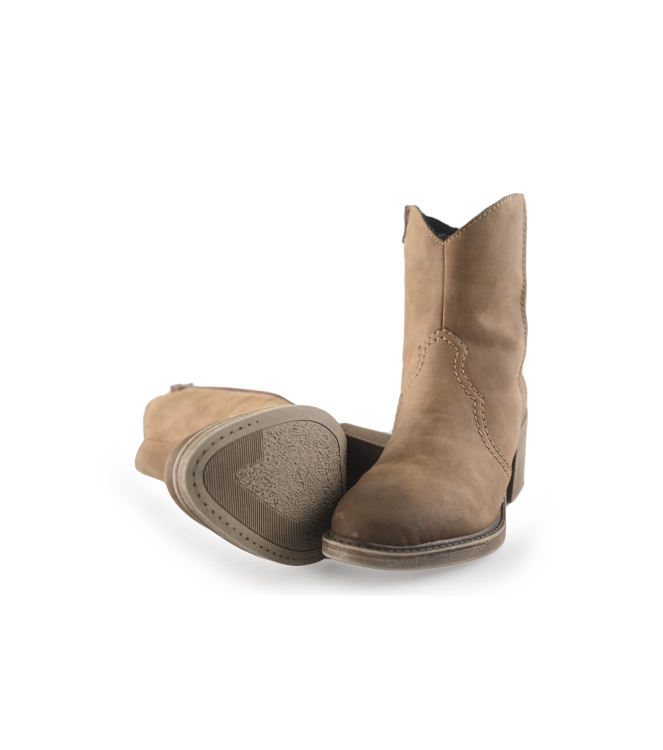 Rieker Stiefeletten