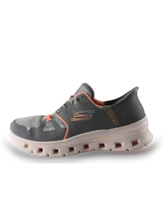 Skechers Sneaker