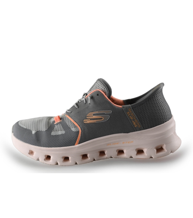 Skechers Sneaker