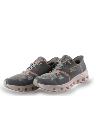 Skechers Sneaker
