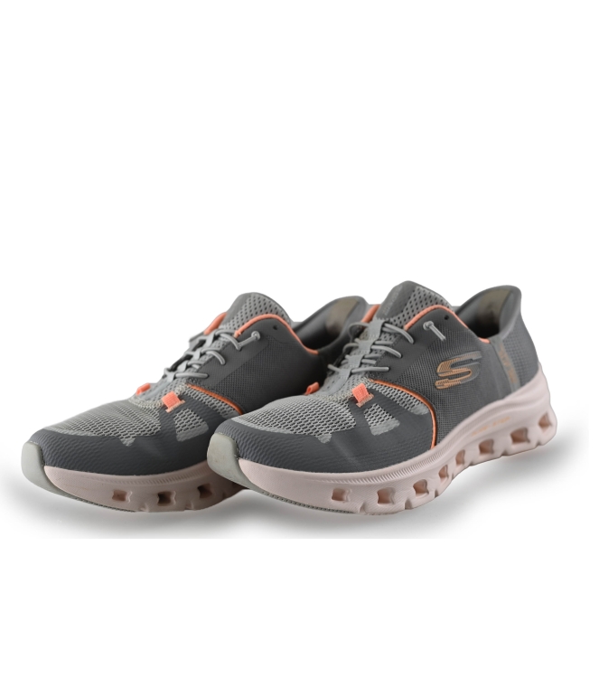 Skechers Sneaker