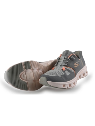 Skechers Sneaker