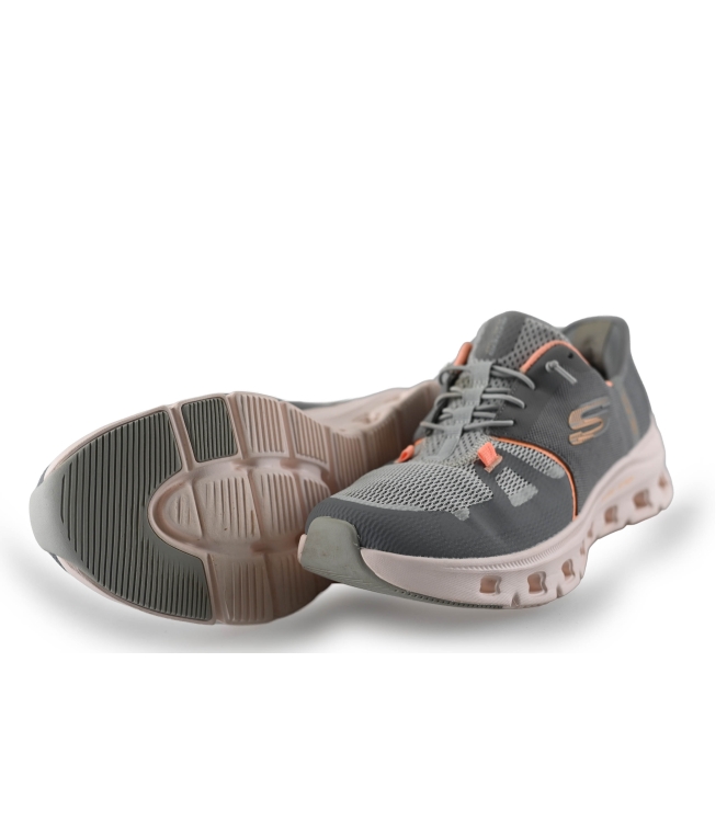 Skechers Sneaker