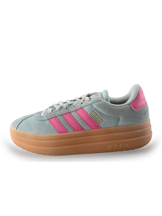 Adidas Sneaker Rosa 258384