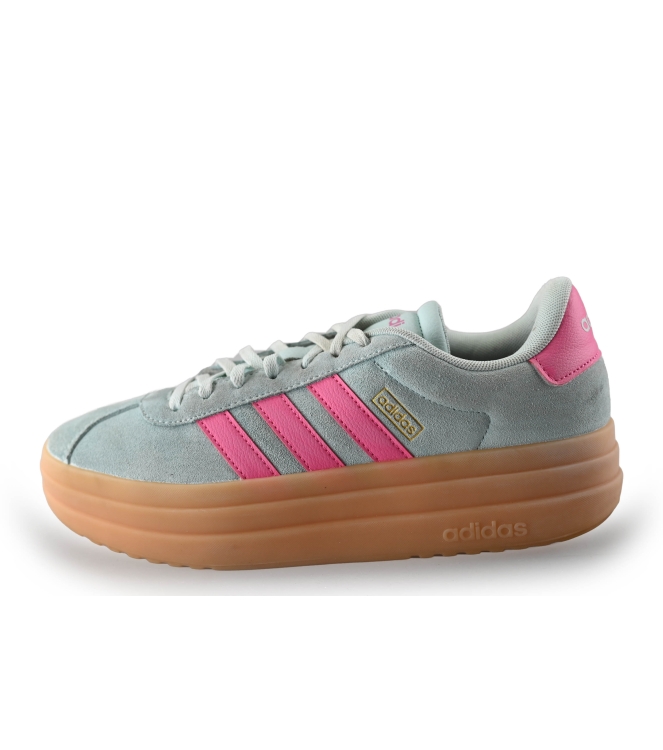 Adidas Sneaker