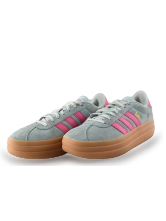 Adidas Sneaker Rosa 258384