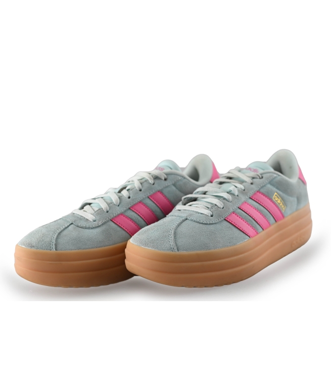 Adidas Sneaker