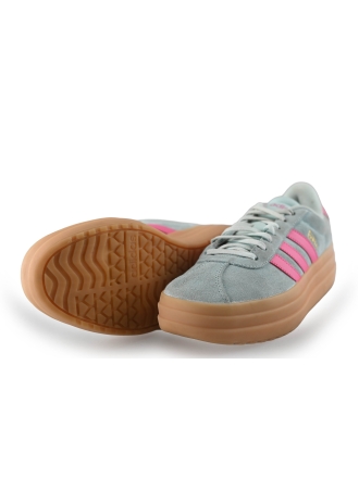 Adidas Sneaker