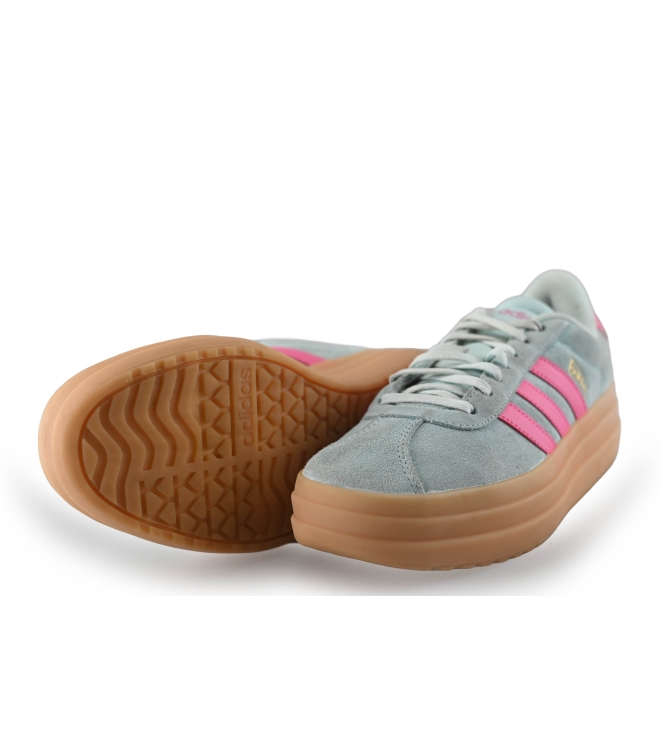 Adidas Sneaker