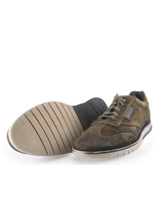 Bugatti Sneaker
