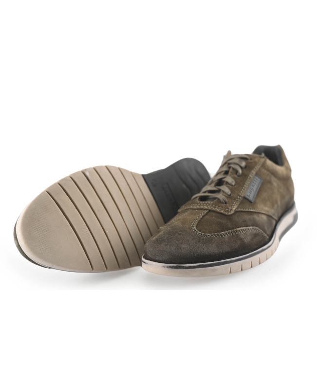 Bugatti Sneaker