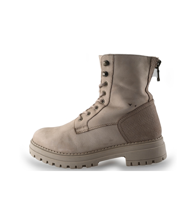 Cellini Schnürstiefel