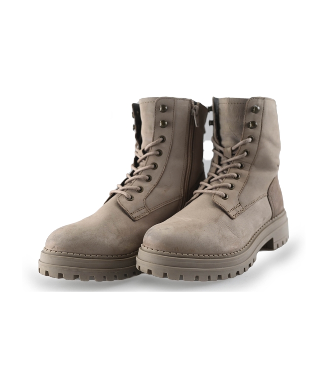 Cellini Schnürstiefel