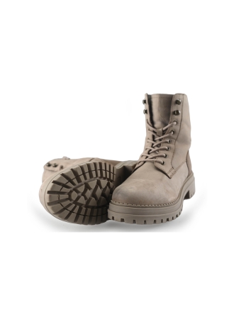 Cellini Schnürstiefel