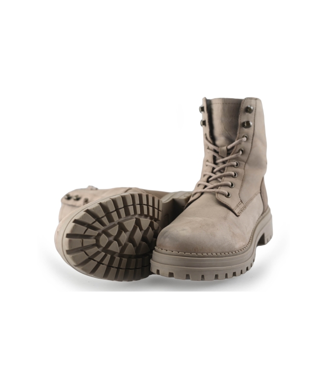 Cellini Schnürstiefel