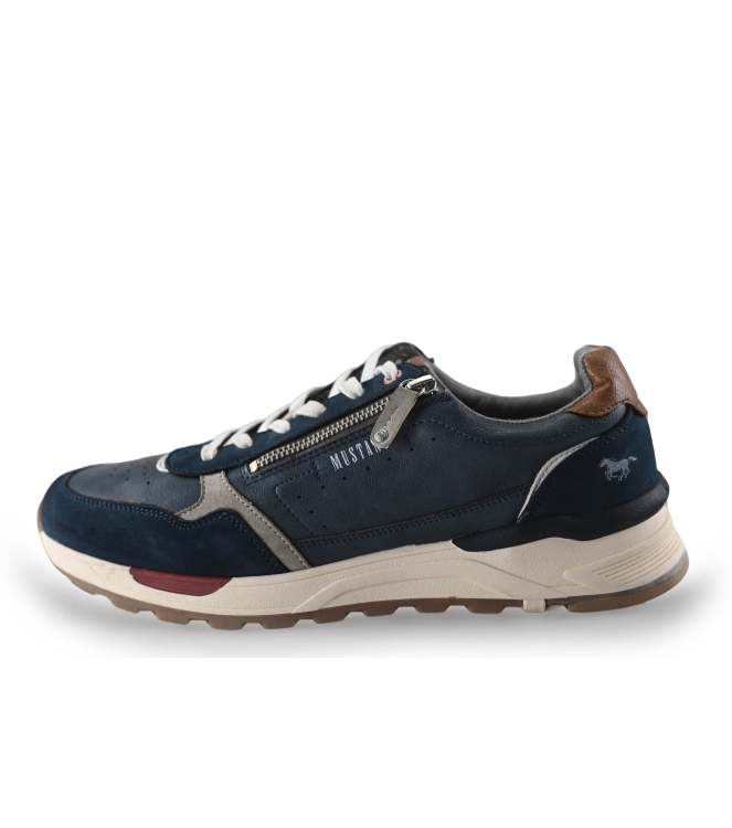 Mustang Sneaker