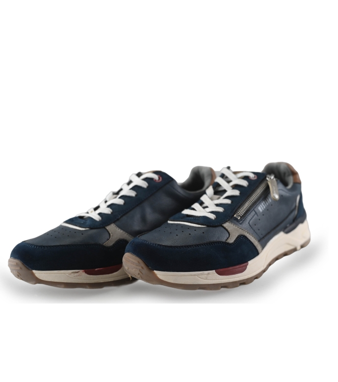 Mustang Sneaker